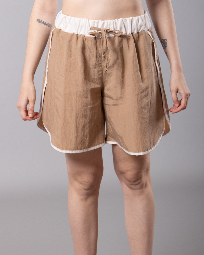 Shorts Miami