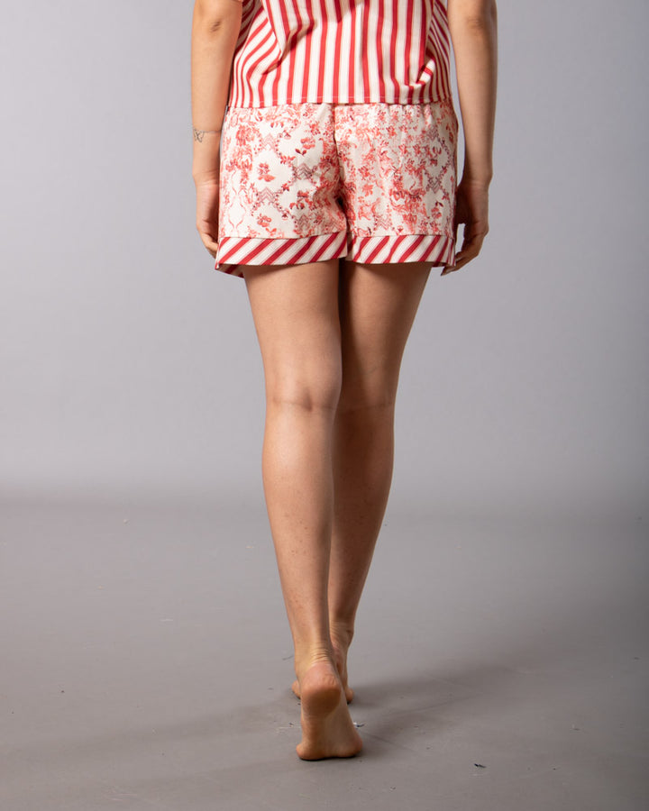 Shorts Naro