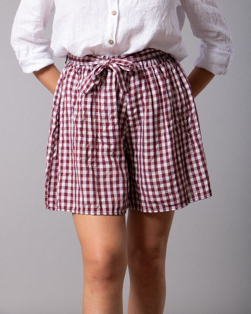 Shorts Orosei