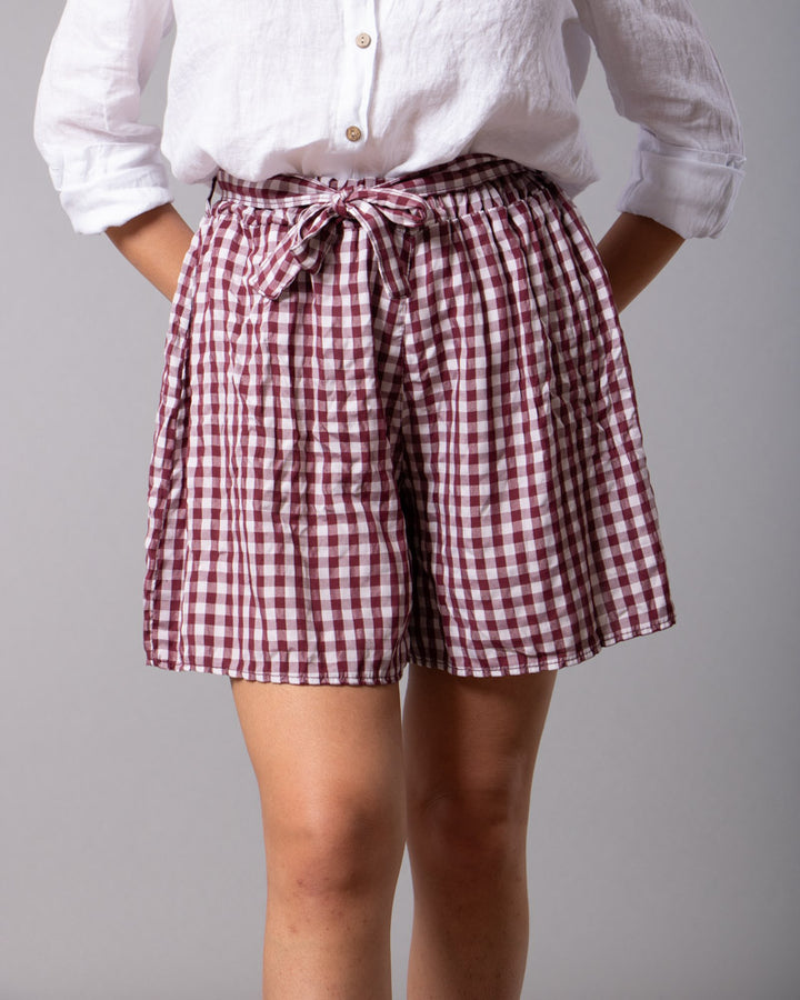 Shorts Orosei
