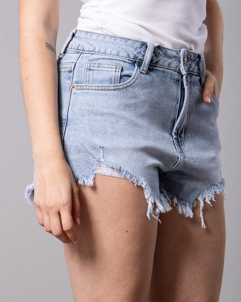 Shorts Riva Ligure