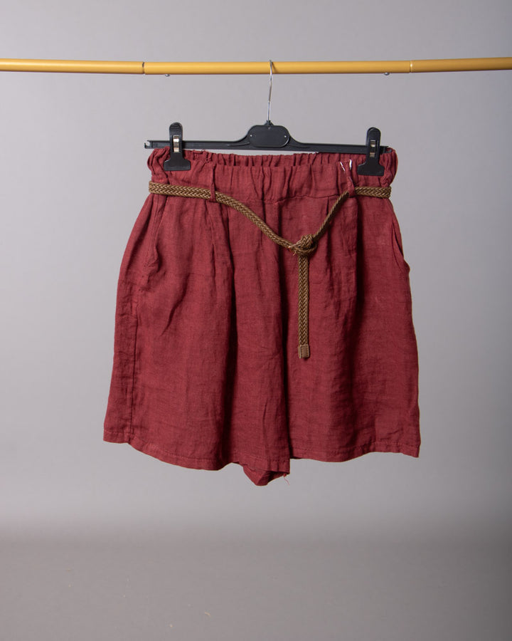 Shorts Benevento