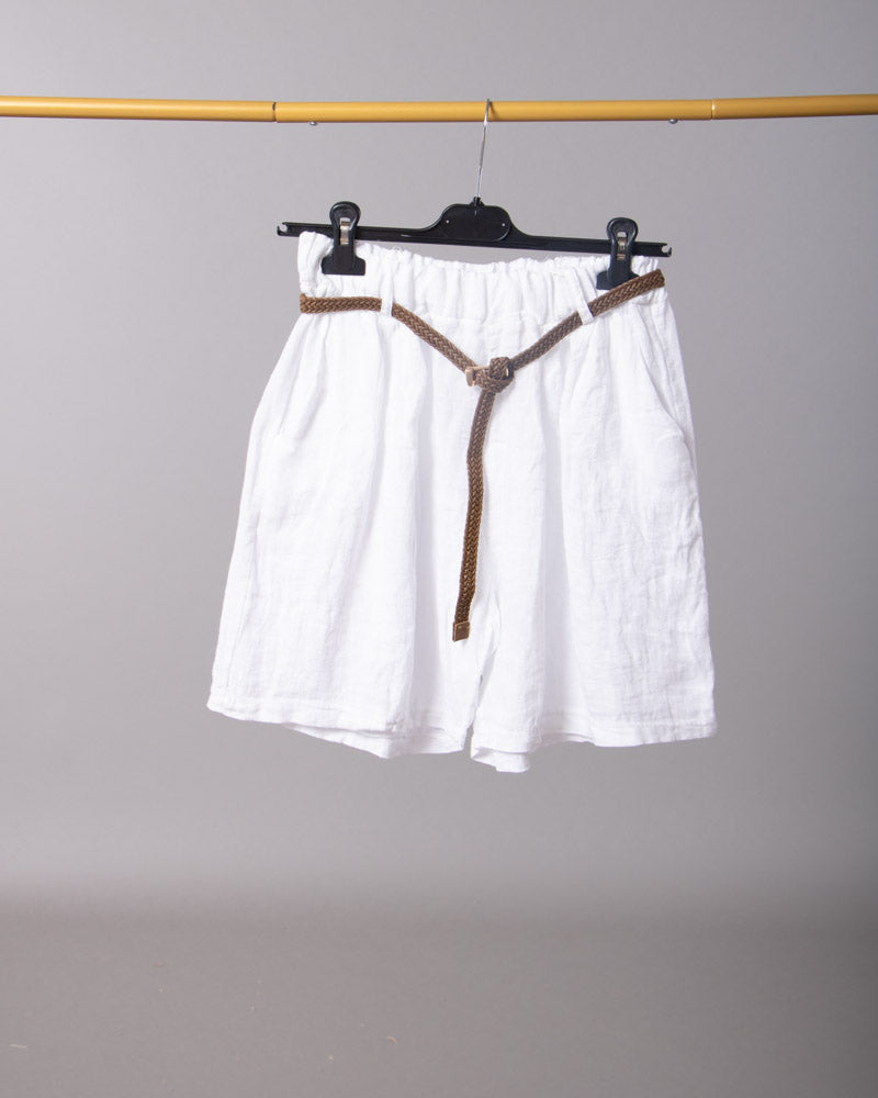 Shorts Benevento