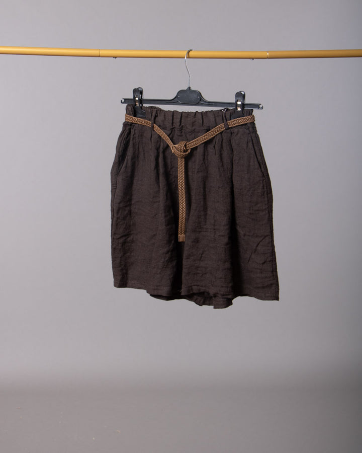 Shorts Benevento