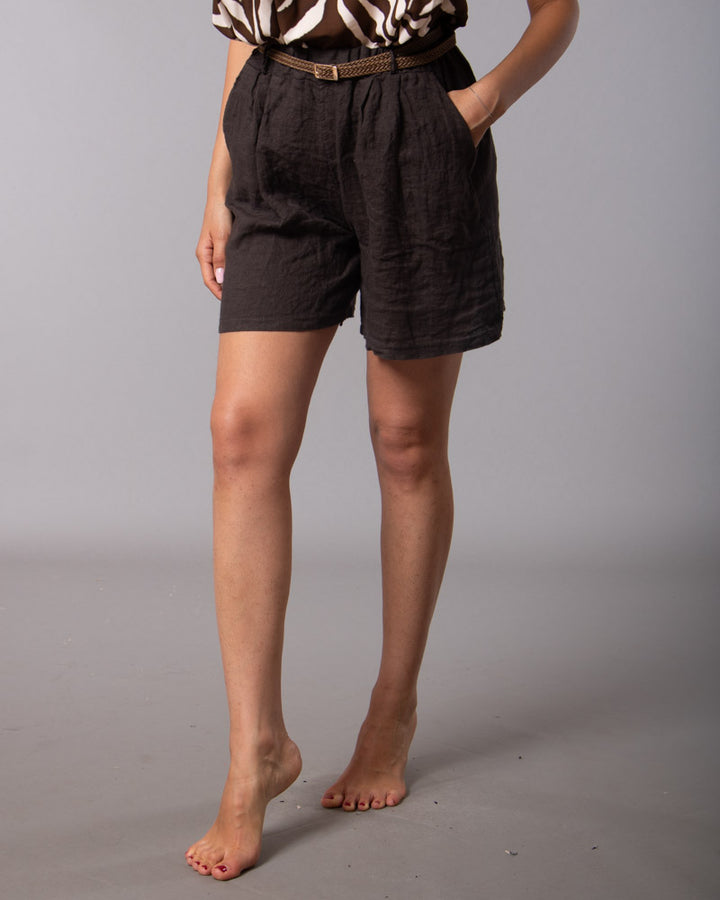 Shorts Benevento