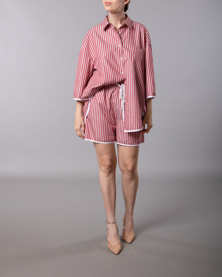 Shorts Castellaneta