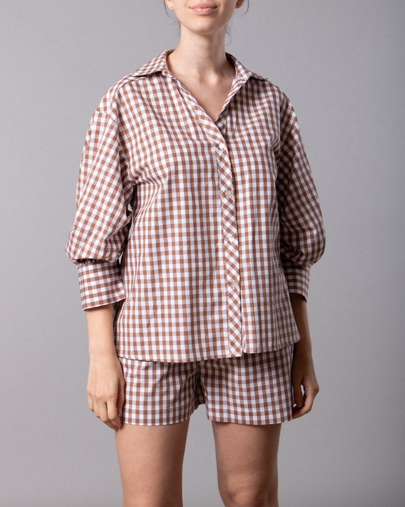 Shorts Imola