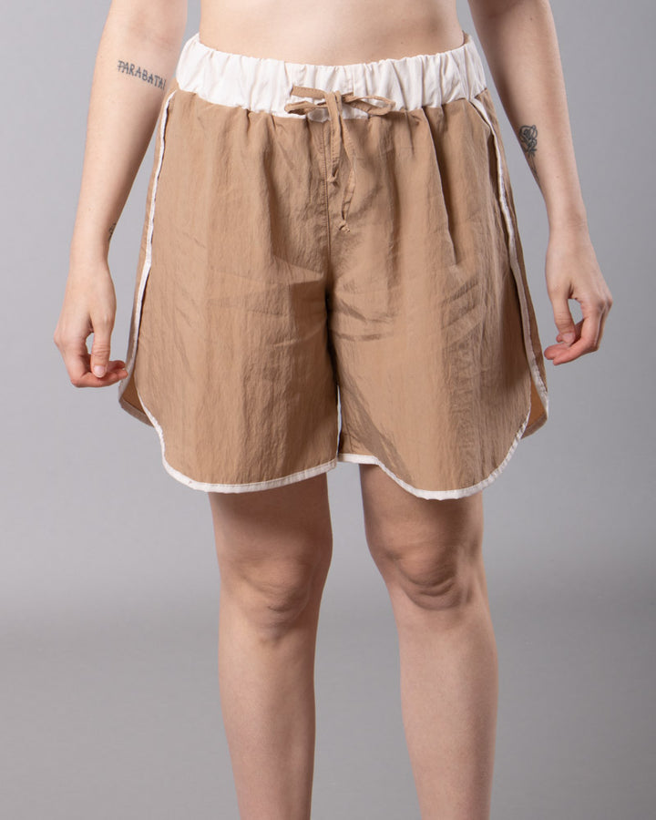 Shorts Miami