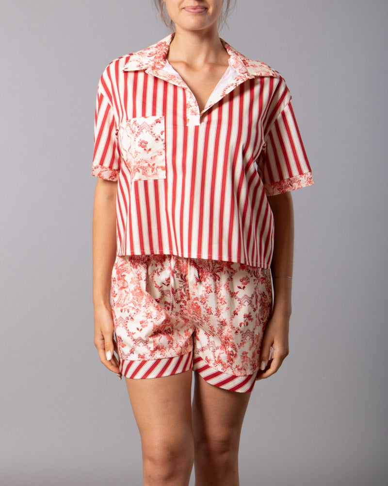 Shorts Naro