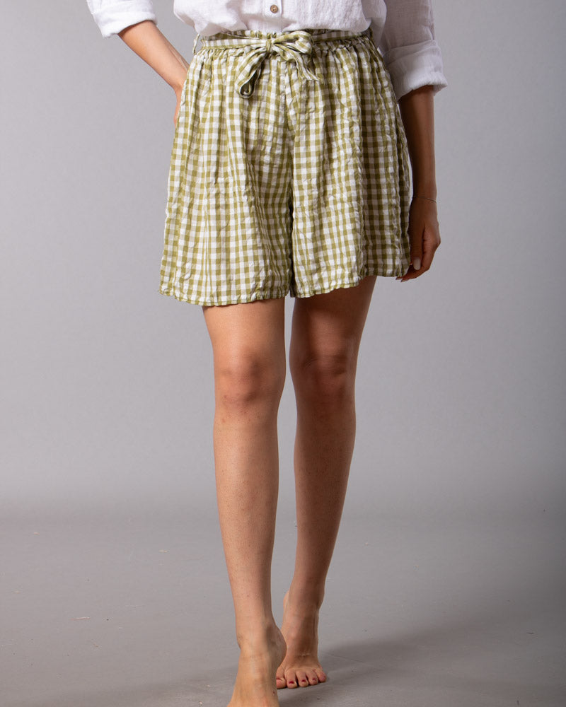 Shorts Orosei