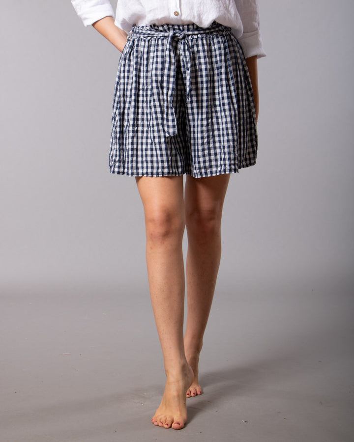 Shorts Orosei