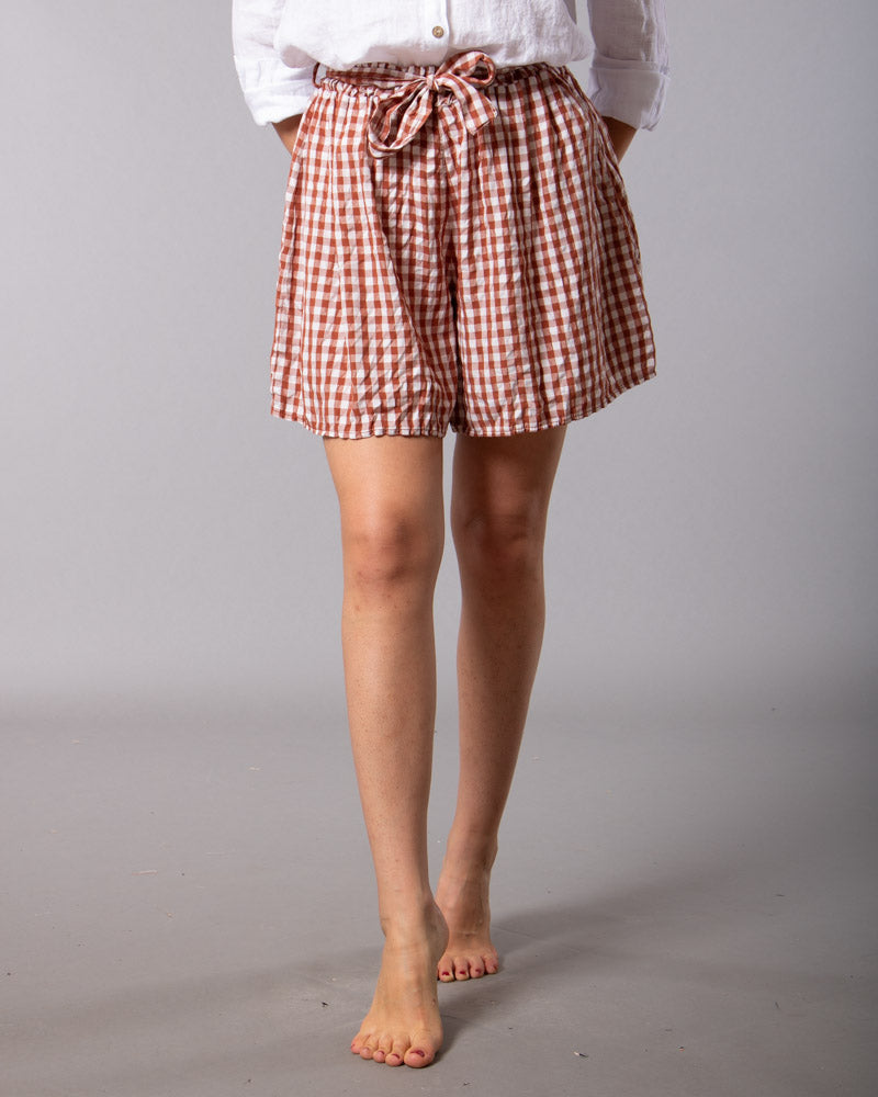 Shorts Orosei