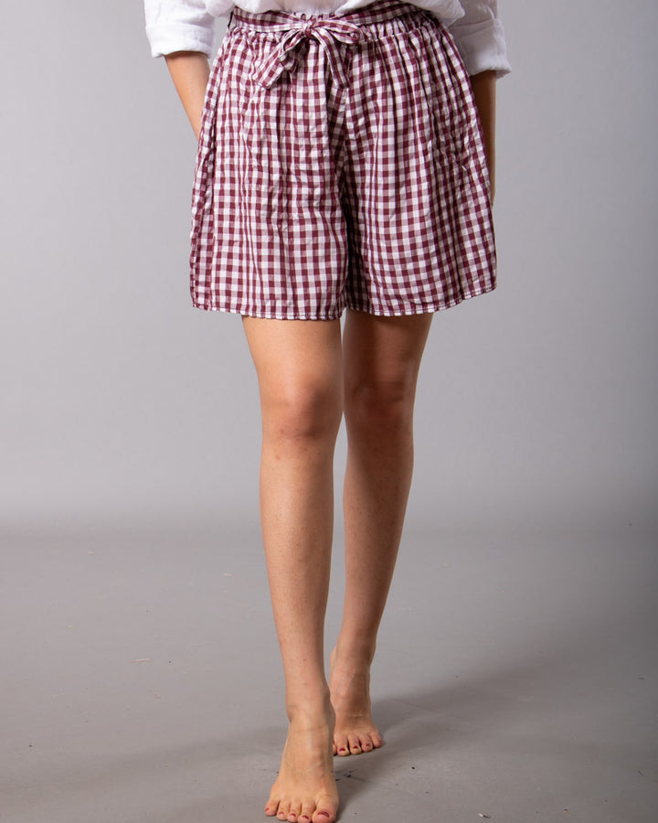 Shorts Orosei