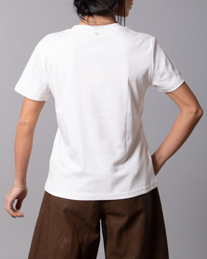 T-shirt Basic