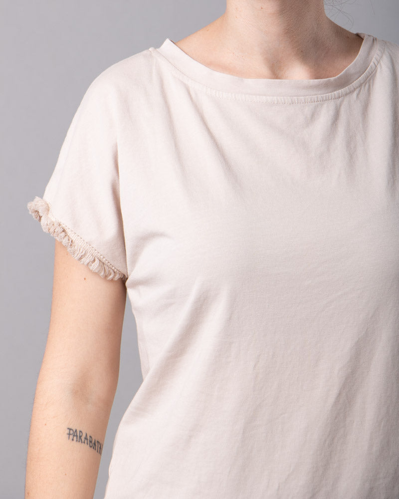 T-shirt Belluno