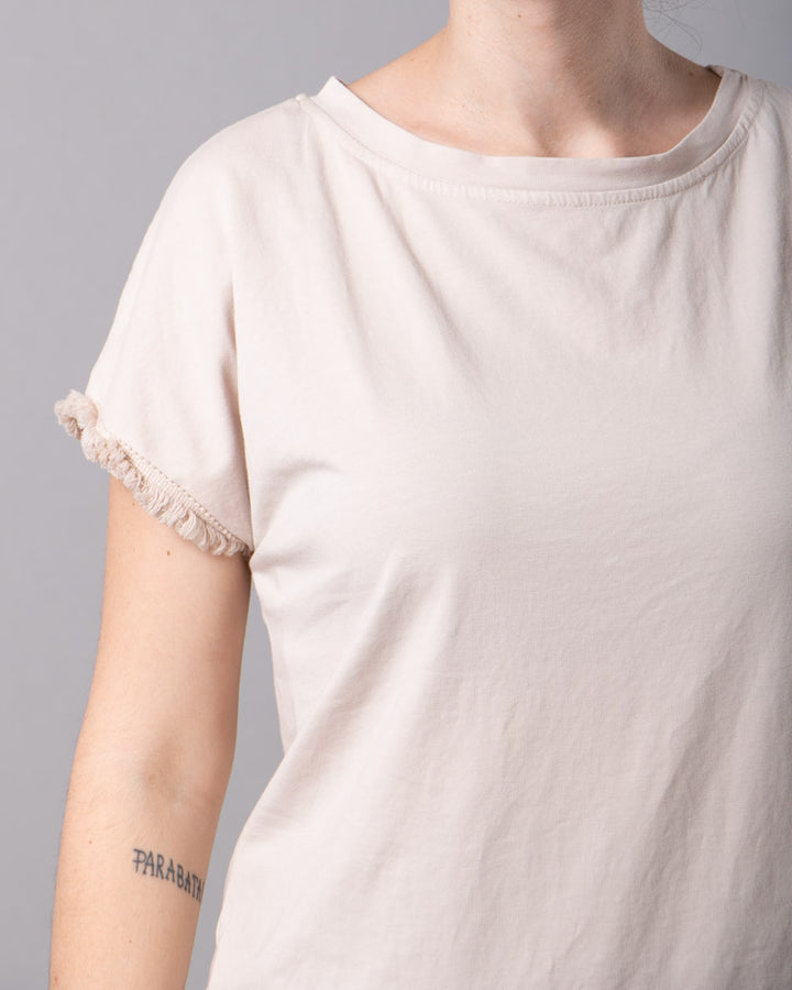 T-shirt Belluno