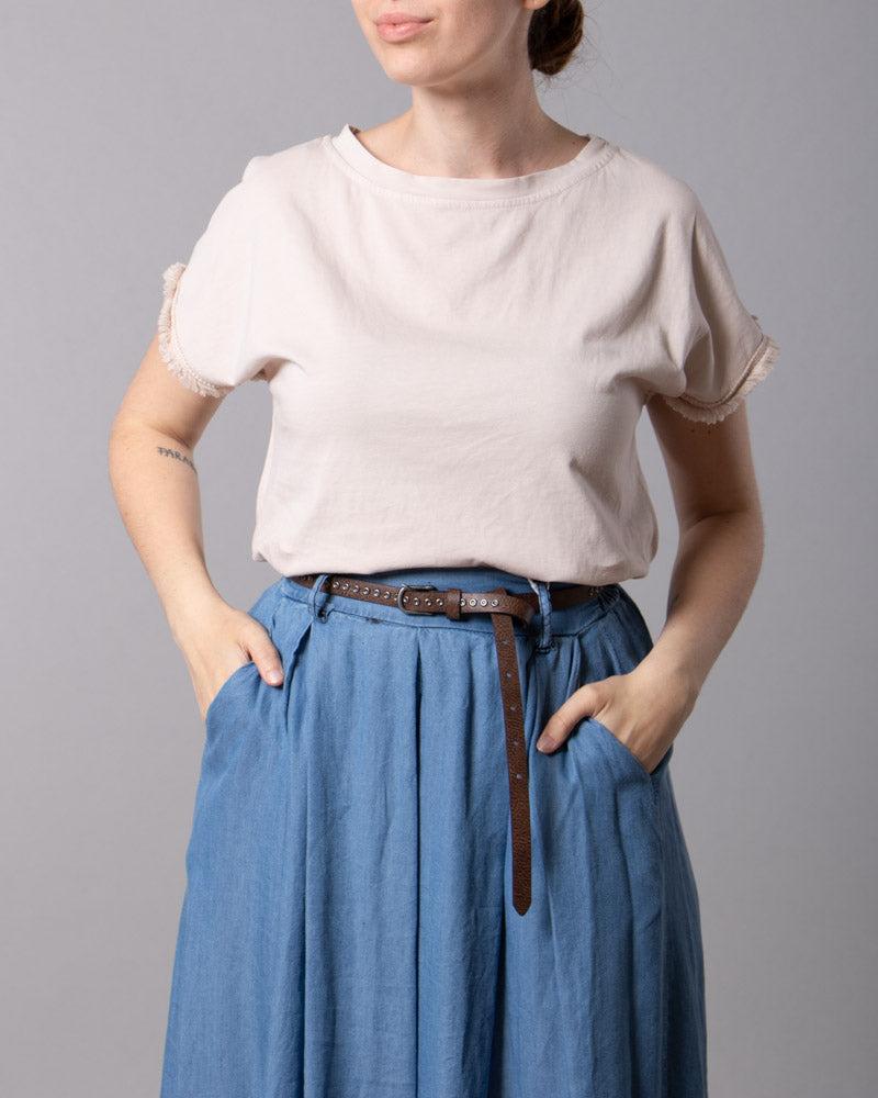 T-shirt Belluno