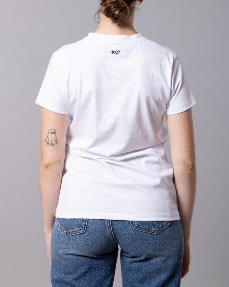 T-shirt Bere
