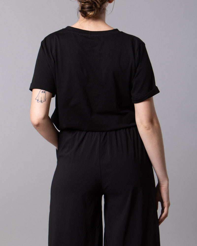 T-shirt Brescia