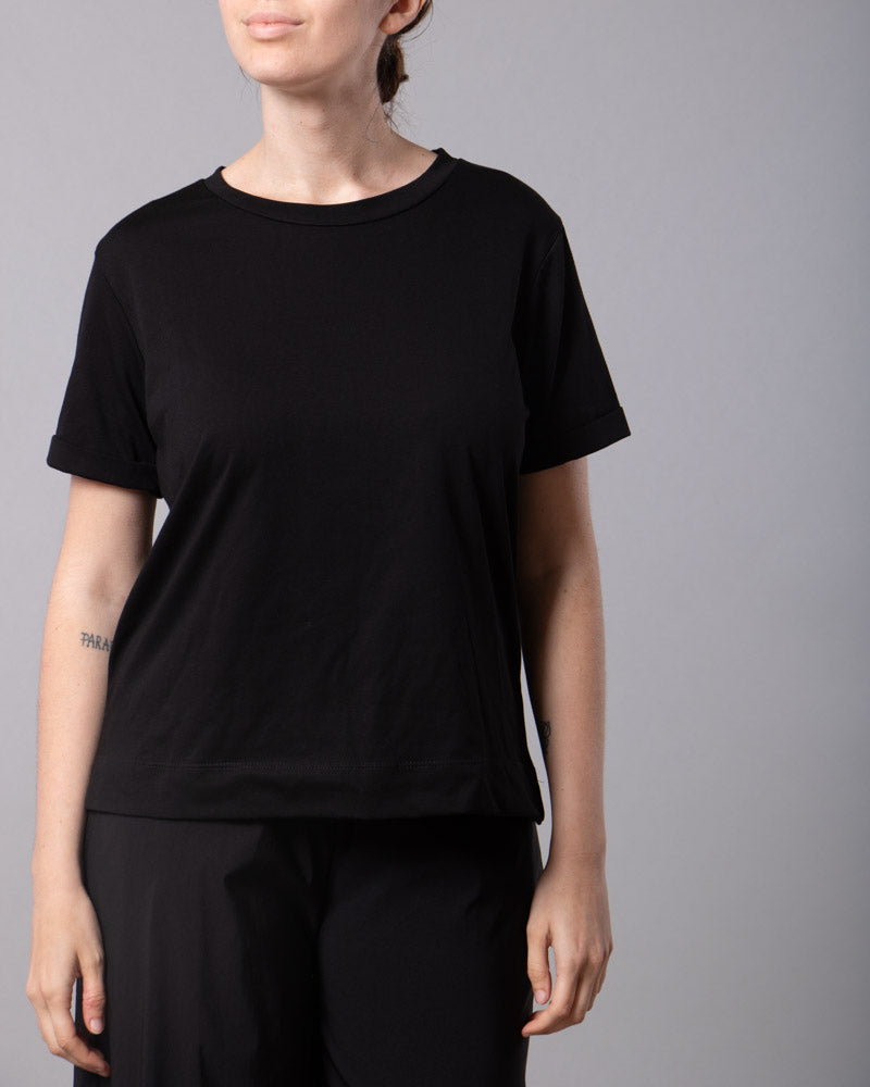 T-shirt Brescia