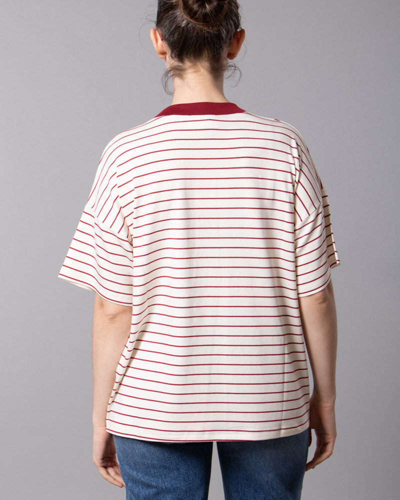 T-shirt Ciao