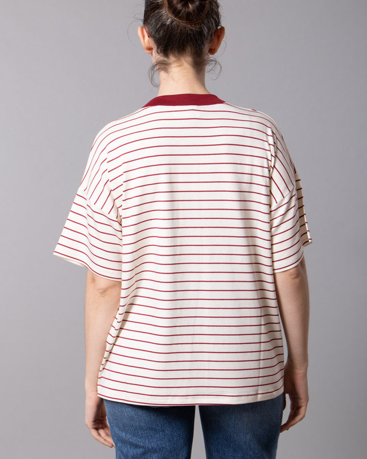 T-shirt Ciao