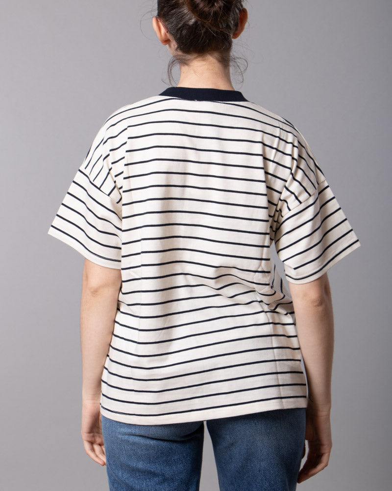 T-shirt Ciao Mare