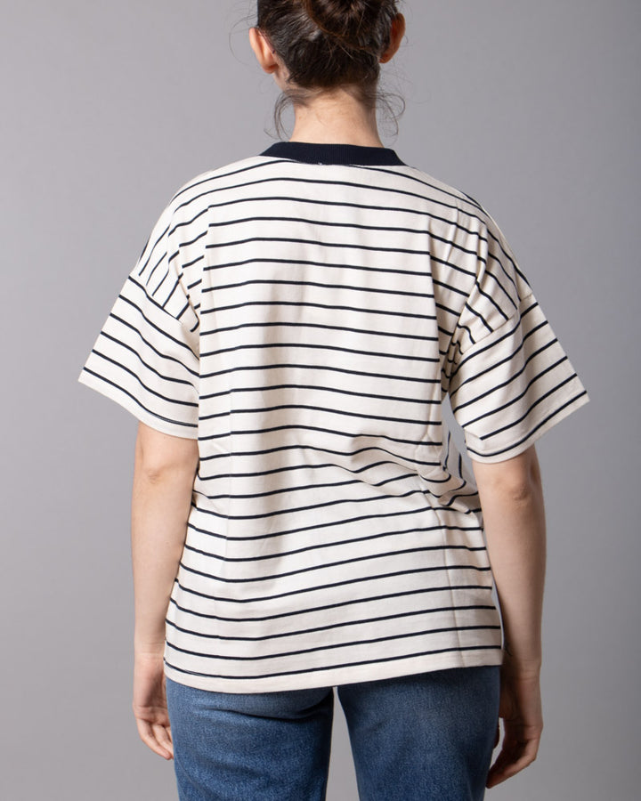 T-shirt Ciao Mare