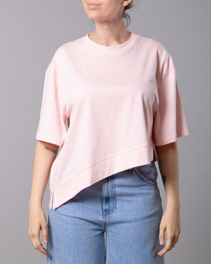T-shirt Como