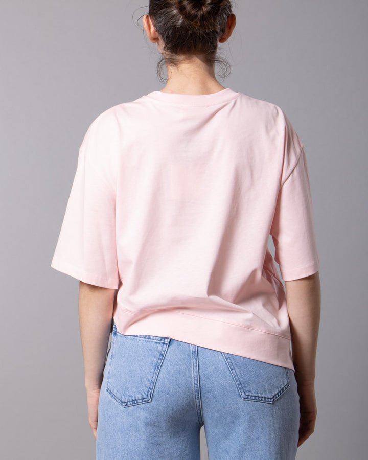 T-shirt Como