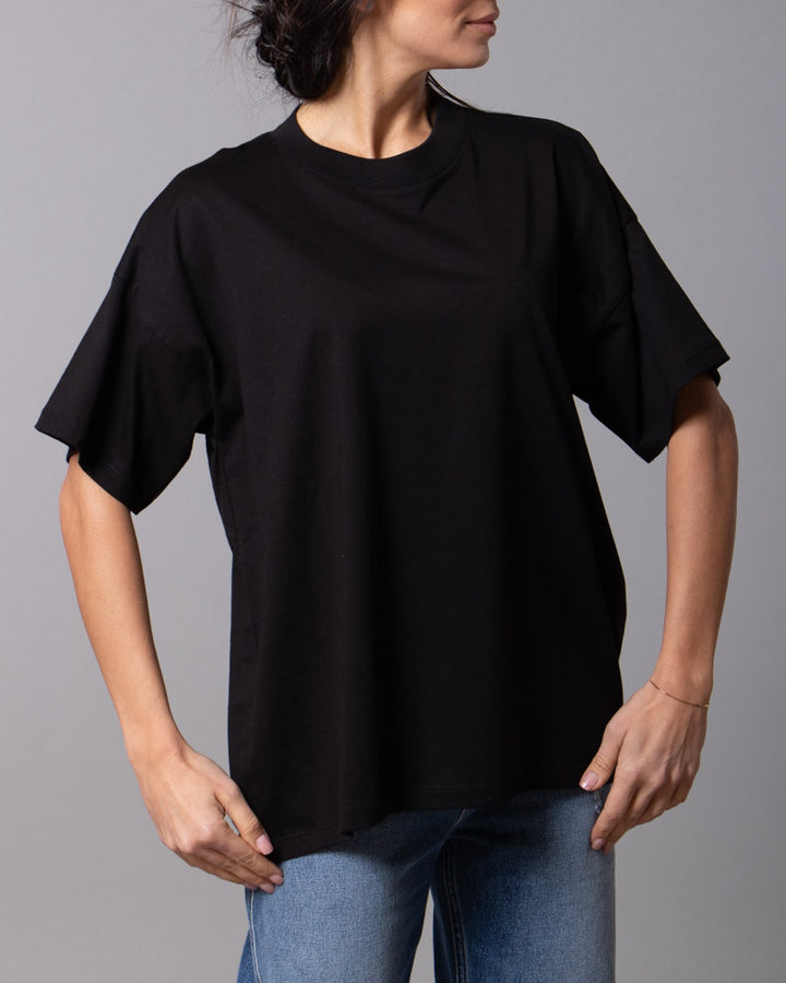 T-shirt Coria