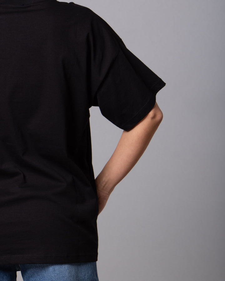 T-shirt Coria