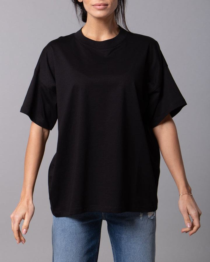 T-shirt Coria