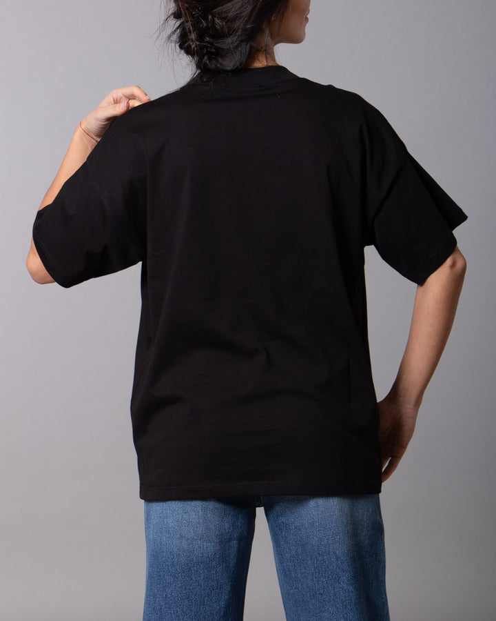 T-shirt Coria