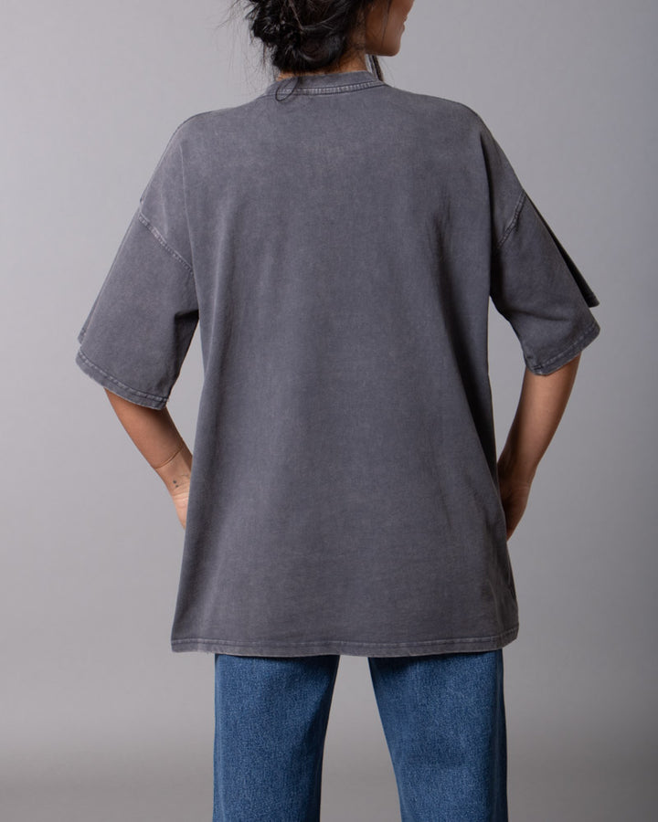 T-shirt Dorotea