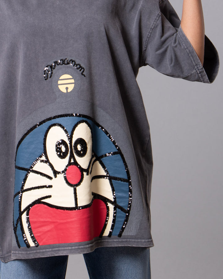 T-shirt Dorotea