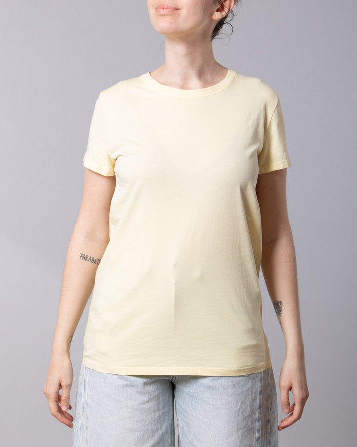 T-shirt Eden