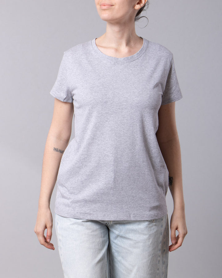 T-shirt Eden