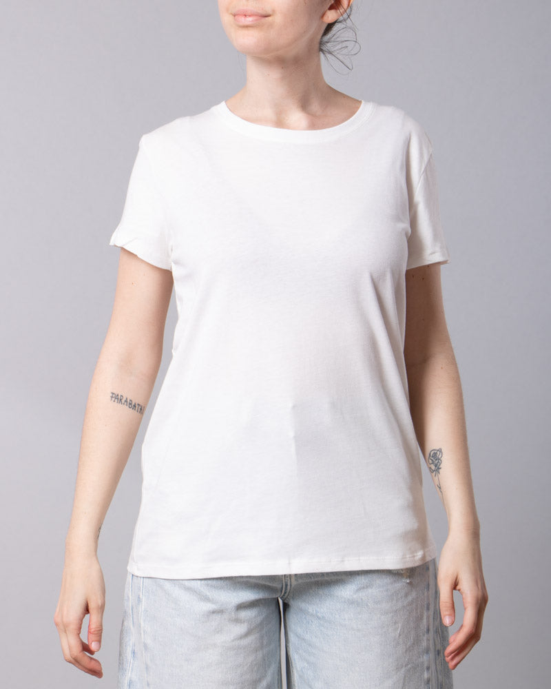 T-shirt Eden