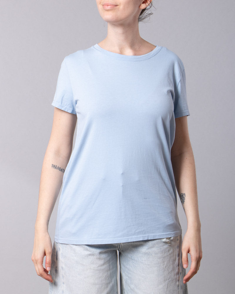T-shirt Eden