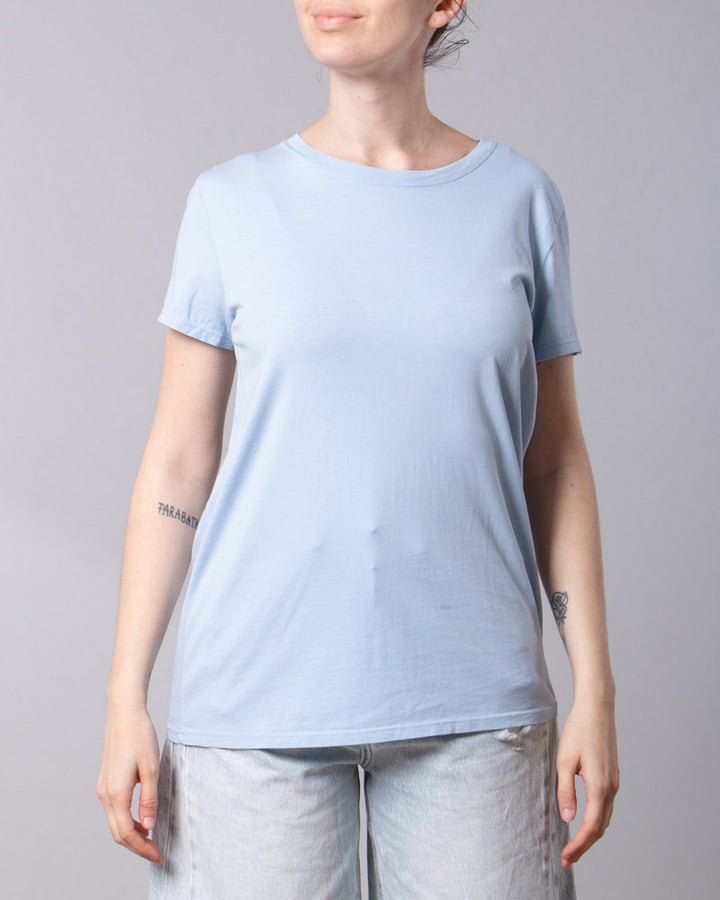 T-shirt Eden