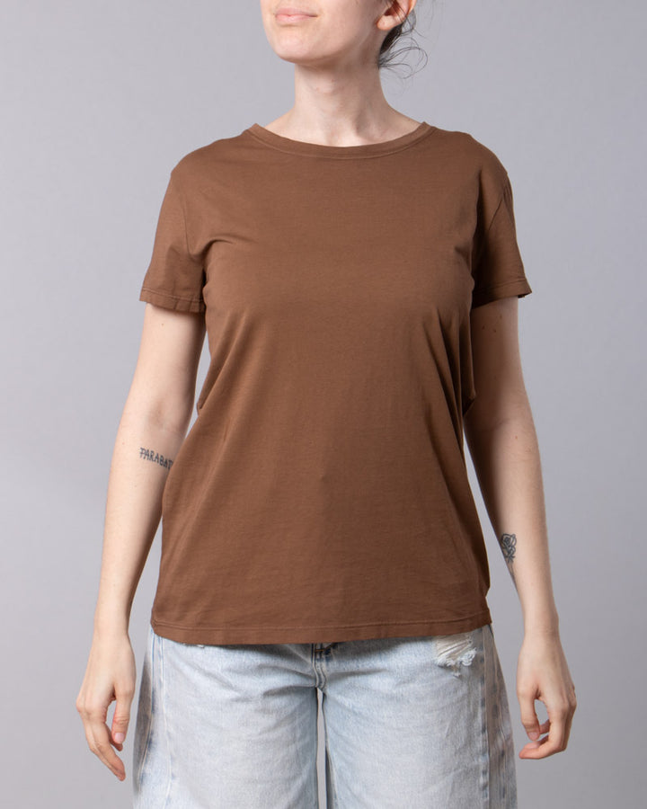 T-shirt Eden