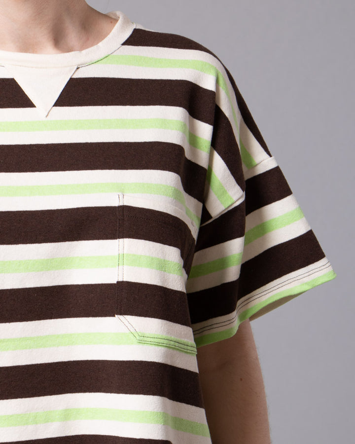 T-shirt Ella