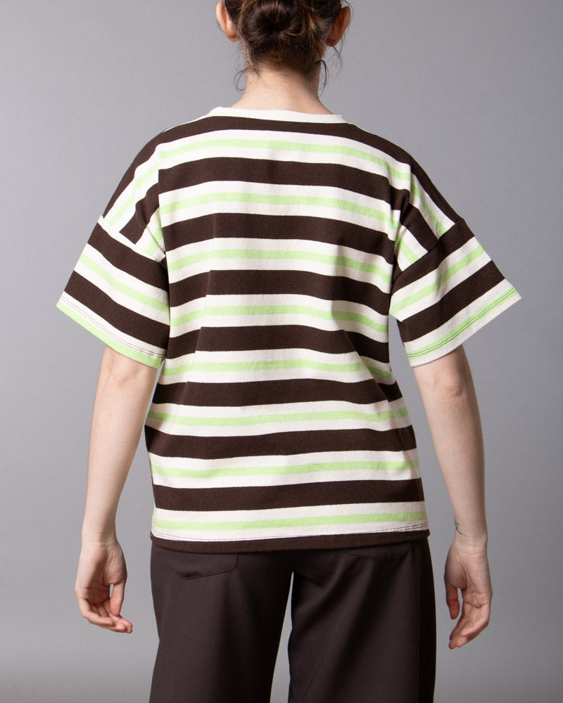 T-shirt Ella