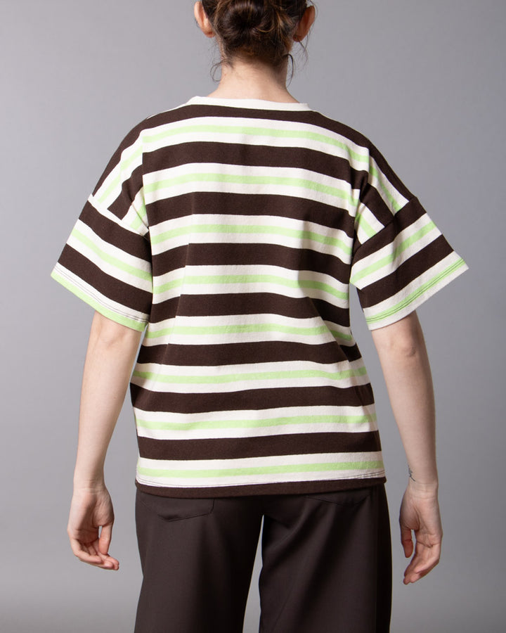 T-shirt Ella