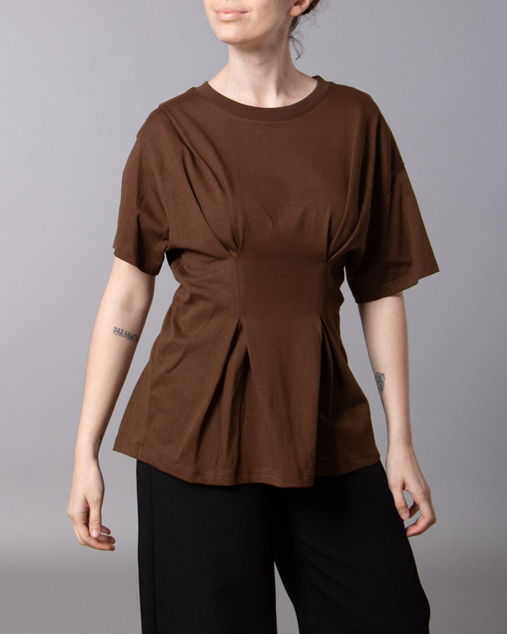 T-shirt Eve