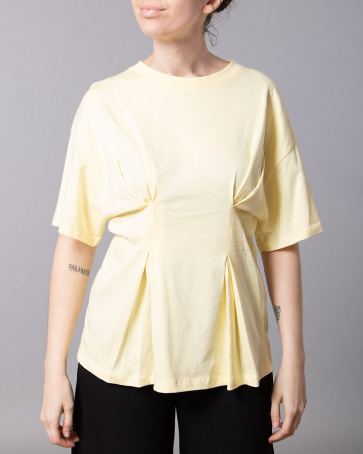 T-shirt Eve