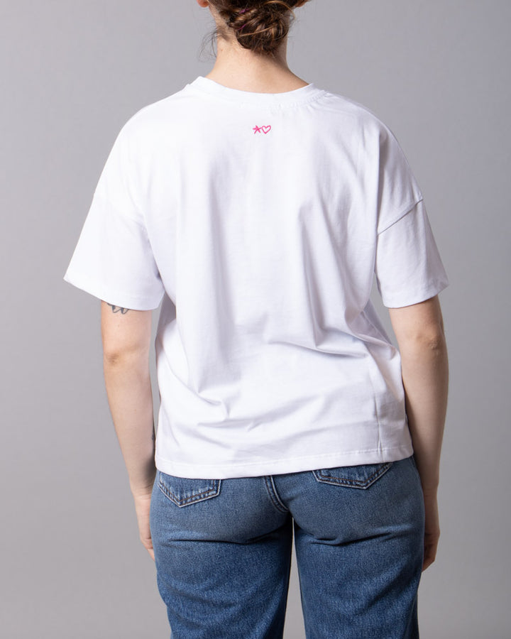 T-shirt Good Day