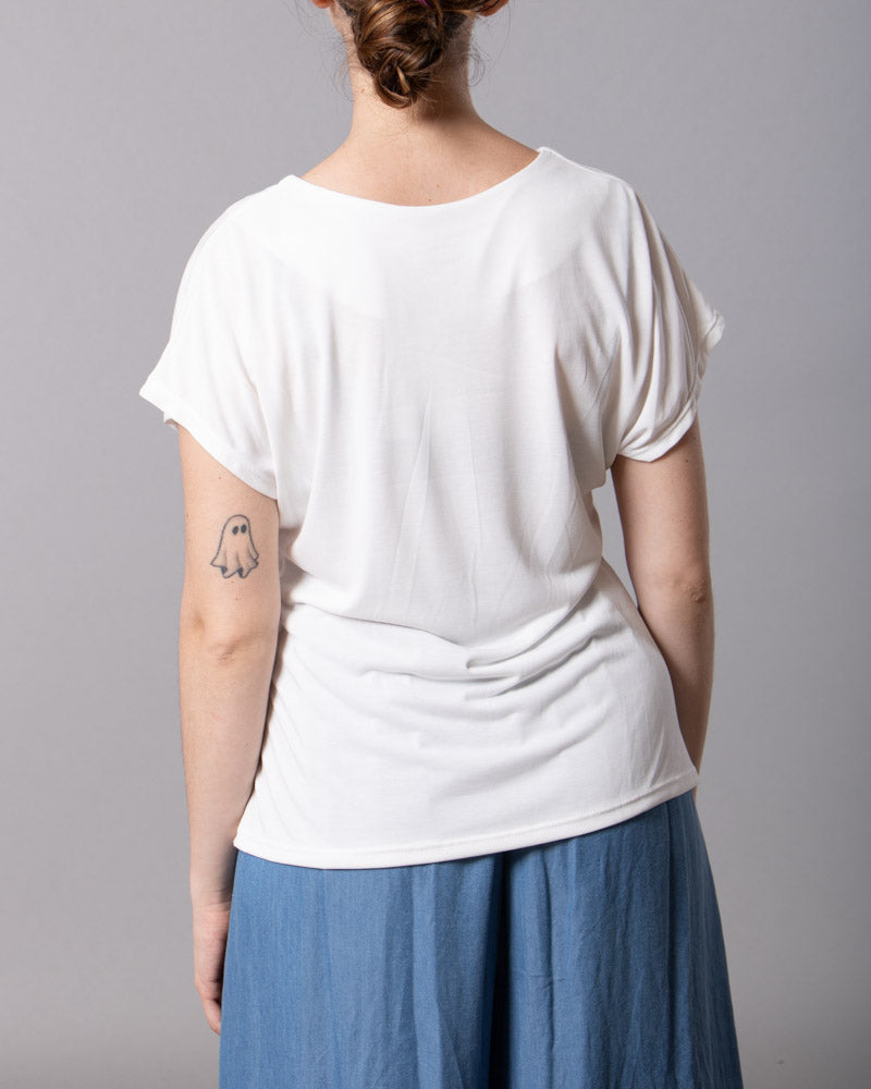 T-shirt Jesolo