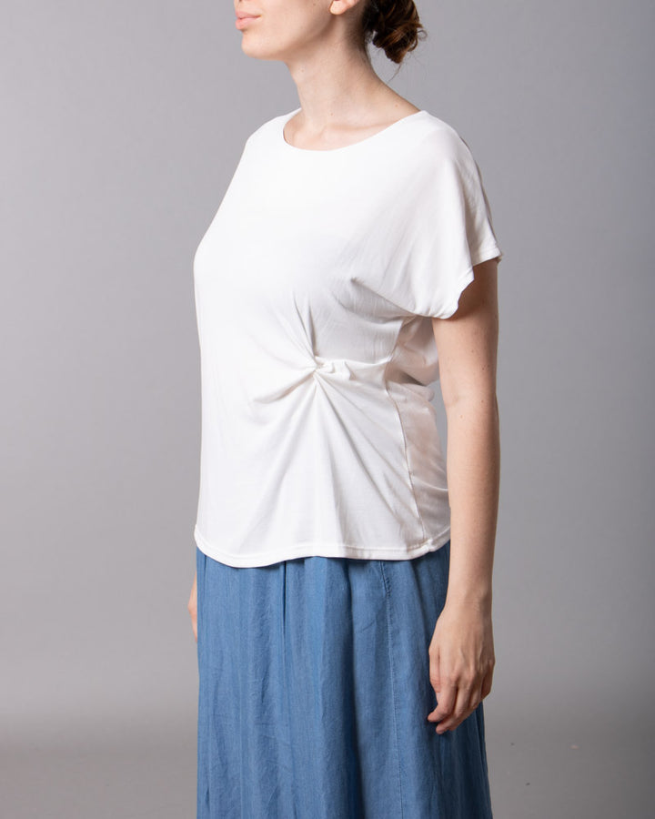 T-shirt Jesolo